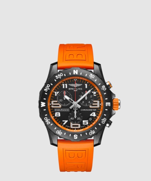 브라이틀링 인듀어런스 프로 44 X82310A5