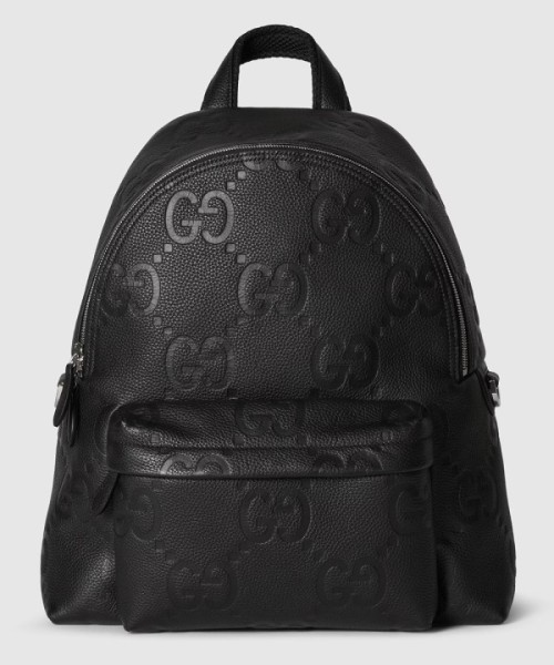 구찌 미디엄 GG 백팩 819065