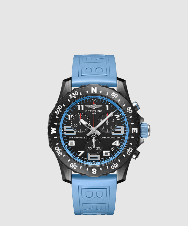 브라이틀링 인듀어런스 프로 44 X8231028