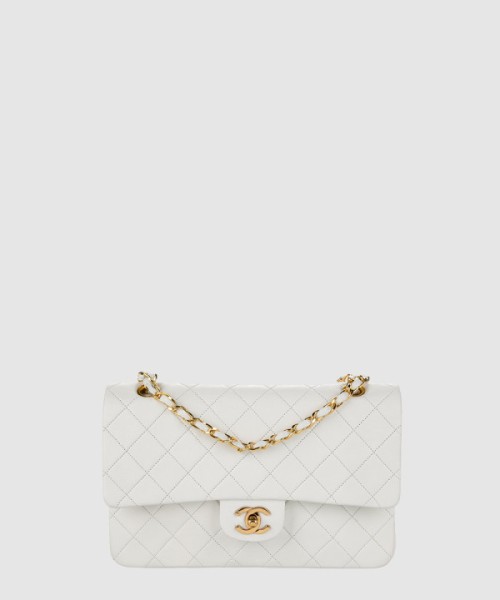 샤넬 클래식 램스킨 스몰 인기색상 A01113