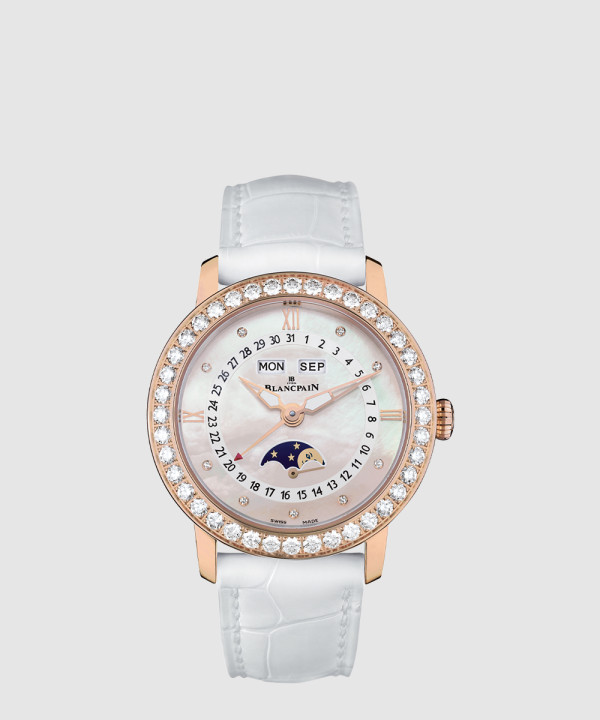 블랑팡 레이디버드 35