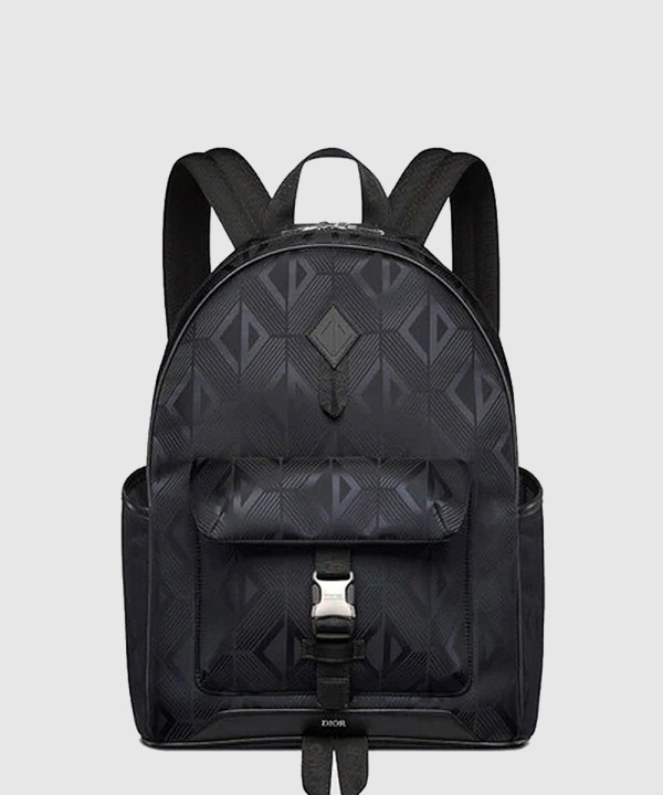 디올 Explorer 백팩 1ESBA