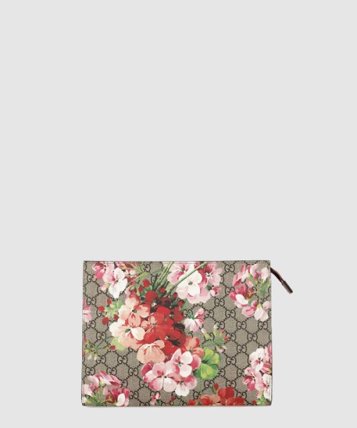 구찌 GG 파우치 430268