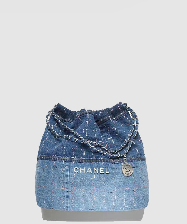 샤넬 22 핸드백 AS3261