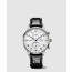 IWC 포르투기저 크로노그래프 41 IW371602