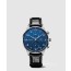 IWC 포르투기저 크로노그래프 40 IW371601