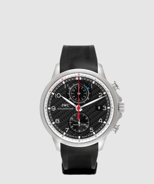 IWC 포르투기저 요트 클럽 44.6 IW390704