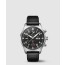 IWC 파일럿 워치 크로노그래프 43 IW378001