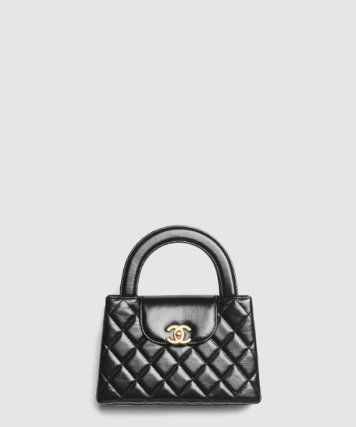 샤넬 스몰 켈리백 AS4416