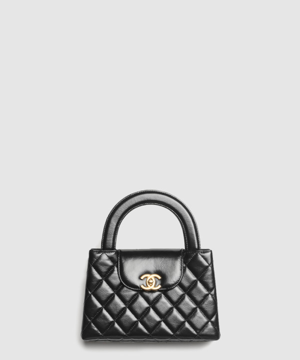 샤넬 스몰 켈리백 AS4416