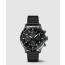 IWC 퍼포먼스 크로노그래프 41 IW388306