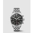 IWC 파일럿 워치 크로노그래프 43 IW378002