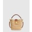 셀린느 미니 루이즈 버킷 10N622