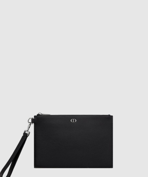 디올 A5 클러치 2ESCA