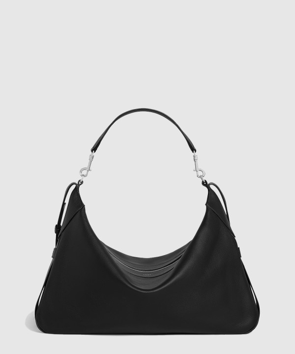 셀린느 라지 스트랩 로미 111773