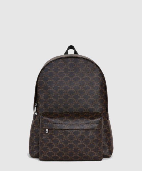 셀린느 미디엄 백팩 188382