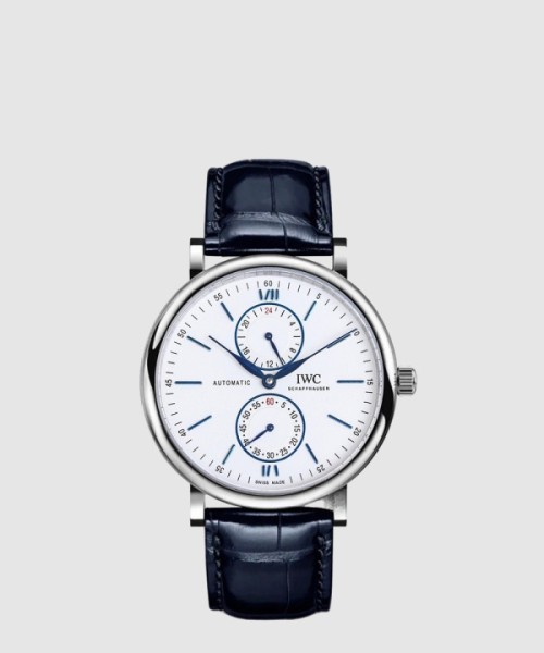 IWC 포르토피노 40 IW361001