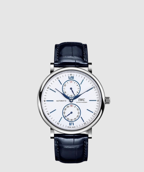 IWC 포르토피노 40 IW361001