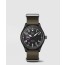 IWC 파일럿 41 IW324712