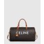 셀린느 미디엄 트래블백 191482