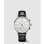 IWC 포르투기저 크로노그래프 41 IW371604