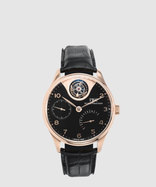 IWC 포르투기저 44 IW504210