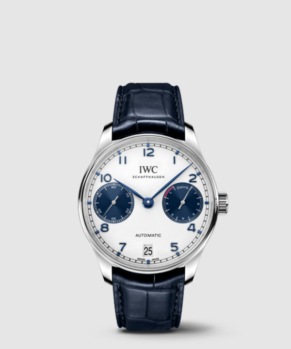 IWC 포르투기저 42.3 IW500715