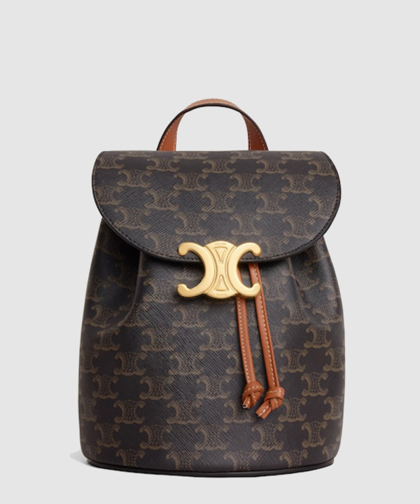 셀린느 보니 백팩 118702