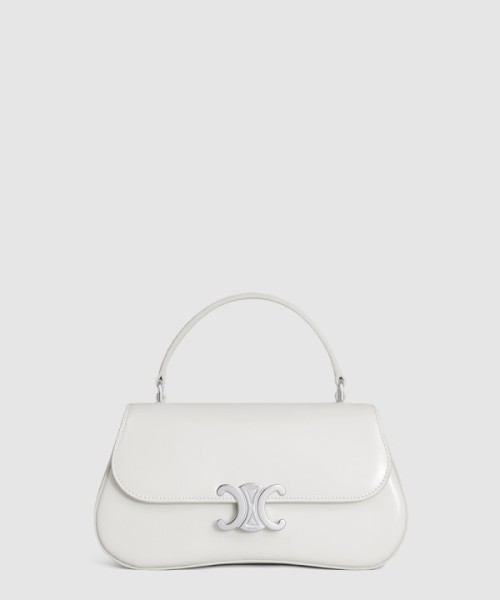 셀린느 틴 롤라 119533