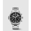 IWC 아쿠아타이머 크로노그래프 44 IW376804