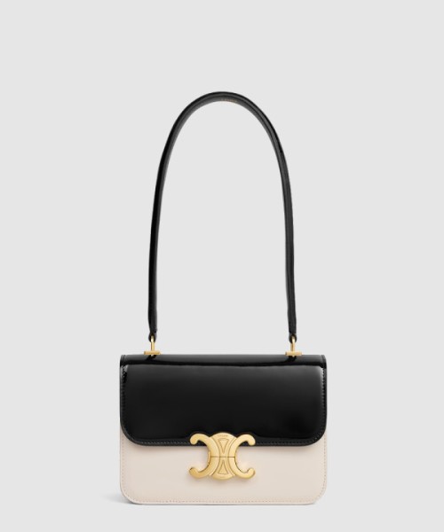 셀린느 틴 가란스백 118053