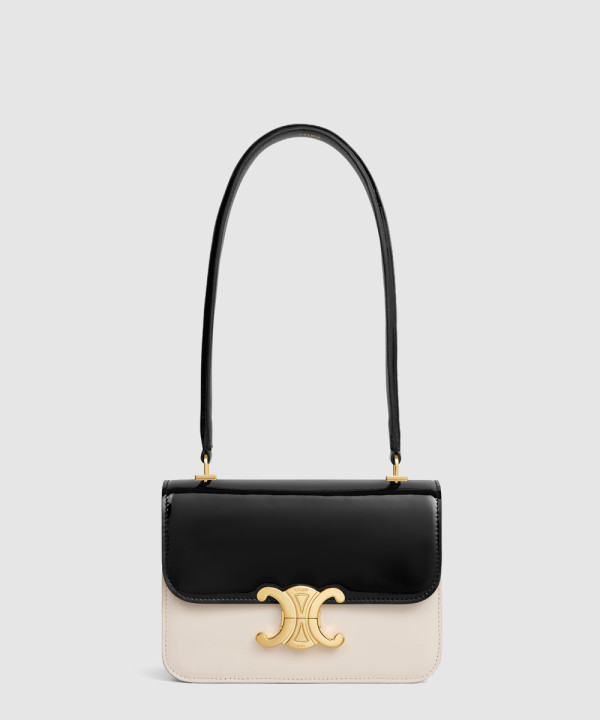 셀린느 틴 가란스백 118053