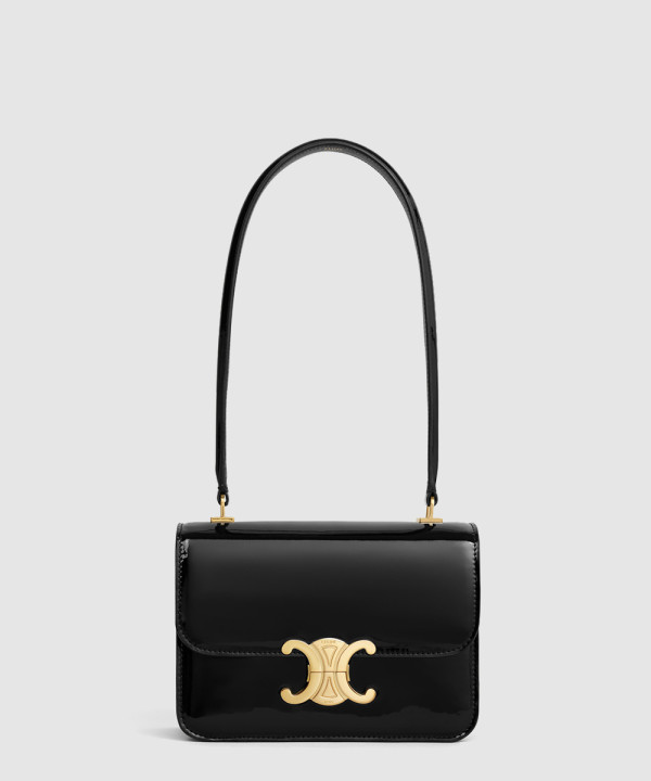 셀린느 틴 가란스백 118053