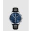IWC 포르투기저 크로노그래프 41 IW371608