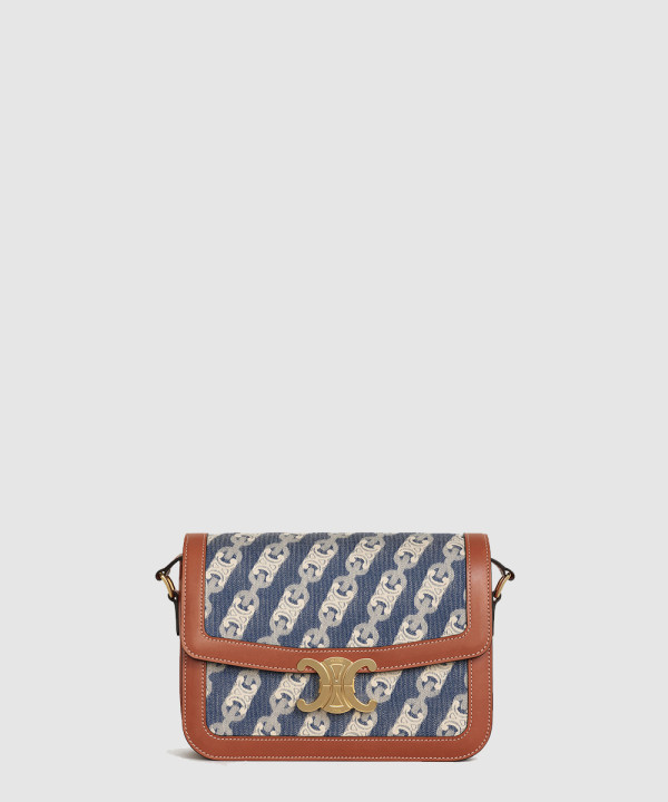 셀린느 트리오페 미듐 191242