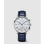 IWC 포르투기저 크로노그래프 41 IW371446