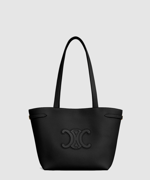 셀린느 스몰 퀴르 트리옹프 아나이스 카바스 118233