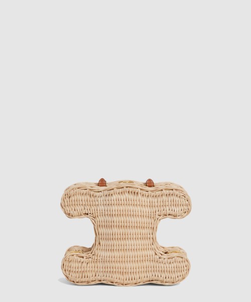 셀린느 미노디에르 트리옹프 116522