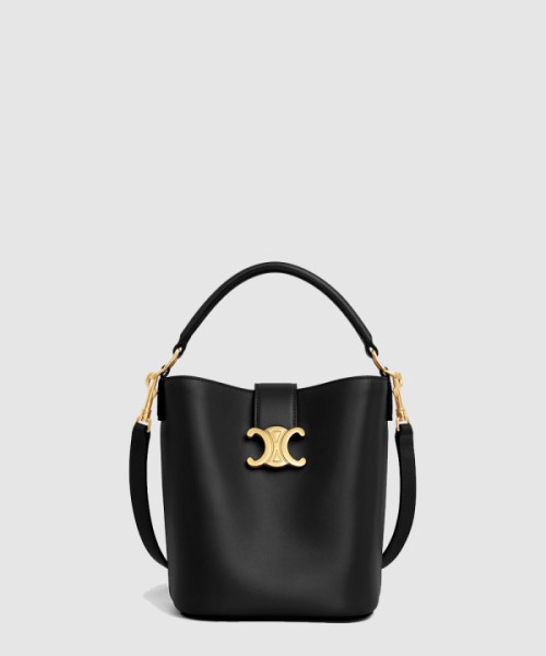 셀린느 스몰 루이즈백 119173