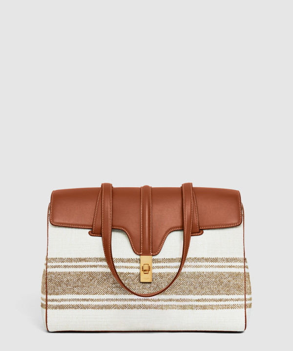 셀린느 16백 미듐 195542