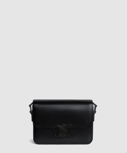 셀린느 트리오페 틴 188423