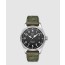 IWC 파일럿 마크18 40 IW327012
