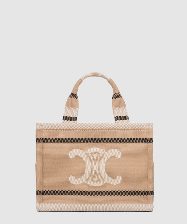 셀린느 스몰 타이스 카바스 199162