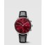 IWC 포르투기저 크로노그래프 41 IW371616