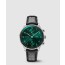 IWC 포르투기저 크로노그래프 41 IW371615