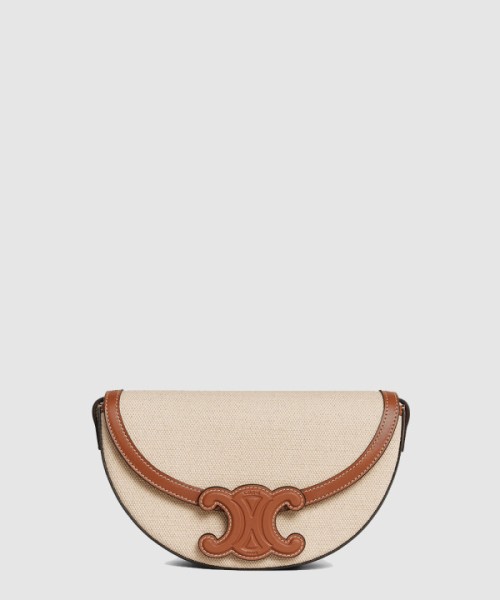 셀린느 퀴르 트리오페 베사체 111233