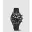 IWC 파일럿 워치 크로노그래프 탑건 44.5 IW389101