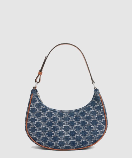 셀린느 아바백 193952