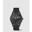 IWC 파일럿 워치 오토매틱 탑건 41 IW326906