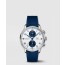 IWC 포르투기저 크로노그래프 41 IW371620